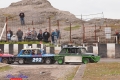 PA040163