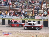 PA040684