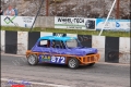PA040573