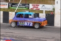 PA040576