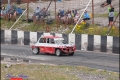 PA040584
