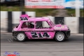 PA040588