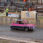 Ministox