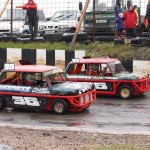 Ministox