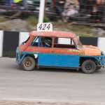 Ministox