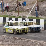 Ministox