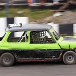 Ministox