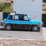 Ministox