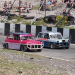 Ministox