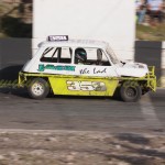 Ministox