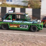 Ministox