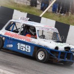 Ministox