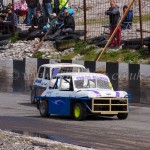 Ministox