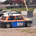 Ministox