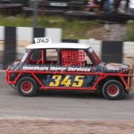 Ministox