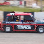 Ministox