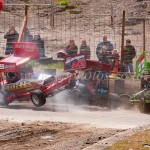 StockCars