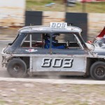 Ministox