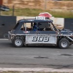 Ministox