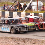 Ministox