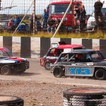 Ministox