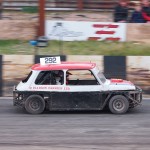 Ministox