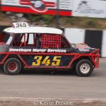 Ministox