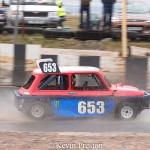 Ministox