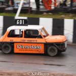 Ministox