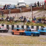 Ministox