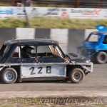 Ministox